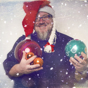 Die Weihnachtsgeschichte