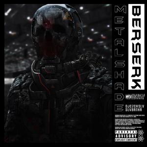 Berserk (feat. Slav Brother)