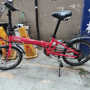 梦里出现的人，醒来时就该去见他