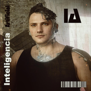 Inteligencia Artificial