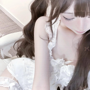 满树繁花皆带痂