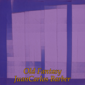 Old Fantasy