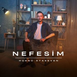 Nefesim