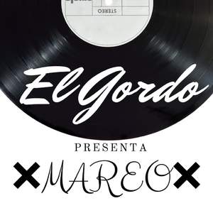 Mareo