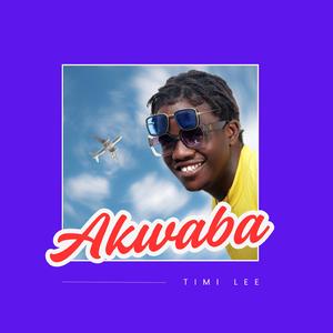 Akwaba