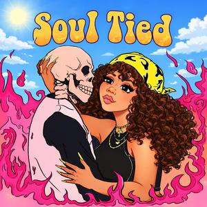 SOUL TIED