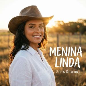 Menina Linda