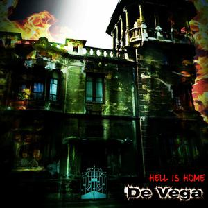 Dance of the Cowards