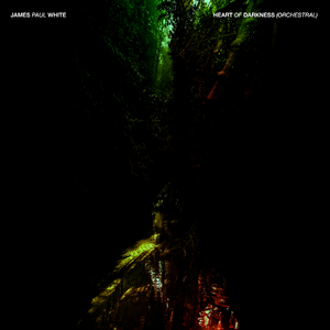 Heart Of Darkness (Orchestral)