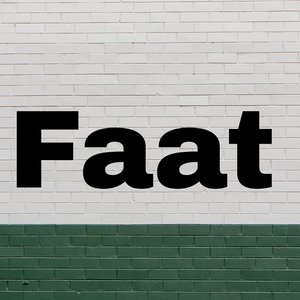 Faat