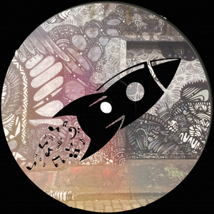 Alemao (Original Mix)