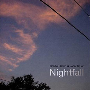 Nightfall