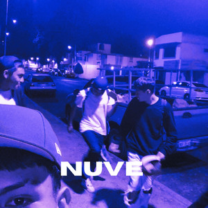Nuve