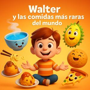 La fruta con olor a estrellas (durian)