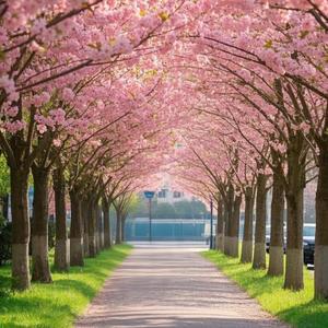 爱火烧不尽_钧班长_20260324_140325.mp3