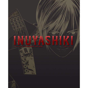 それぞれの日常 ～Slow ver.～