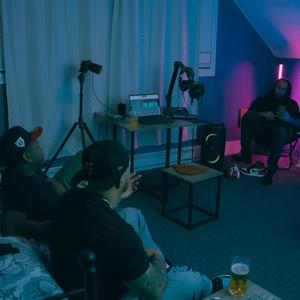 La Shorty (feat. Wimbo Light & Luffycf)