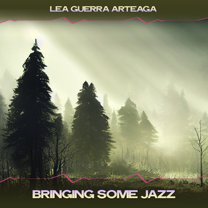 Todo Cambia (24 Bit Mastered)