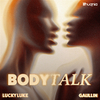 Gaullin - Body Talk