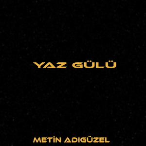 Yaz Gülü