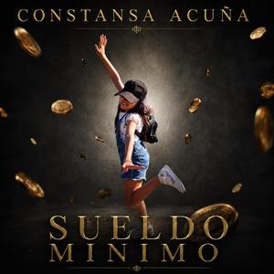 SUELDO MINIMO