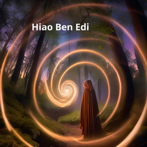 Qororol the Netherbane