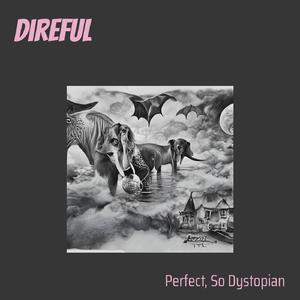 Direful