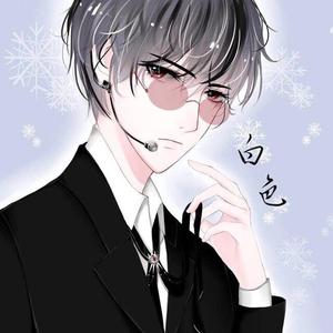 让我留在你身边（翻自 唐汉霄）