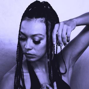 Purifica (feat. Machu Didgeridoos & Niko Light)