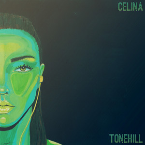 Celina