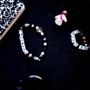 I would have given you everything