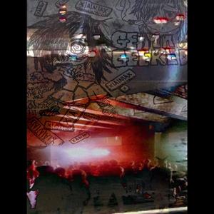 indian xans (feat. Llondon actress)