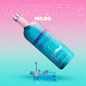 VANVITTIG