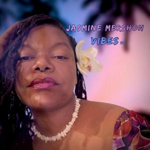 WTH You On
