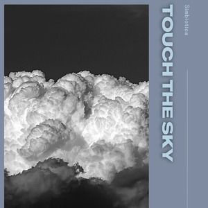 Touch the Sky