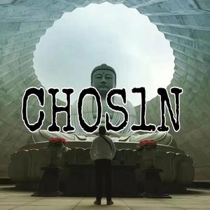 CHOS1N(Prod.ByLilSiren)