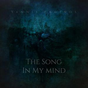 The Song in my Mind