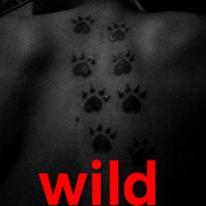 WILD (feat. Hayden)