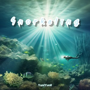 Snorkeling