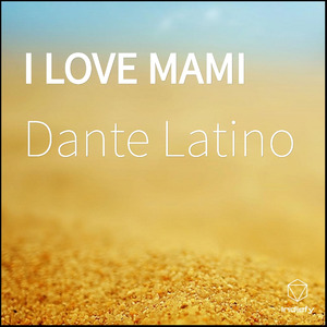 I Love Mami