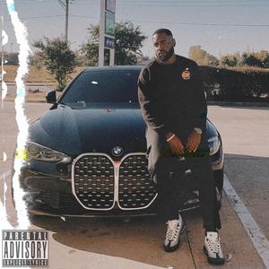 Luv Me? (feat. Tony London)