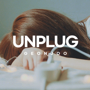 Unplug