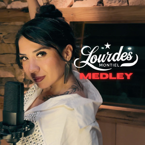 500 Pesitos- Quiereme- Altavoz