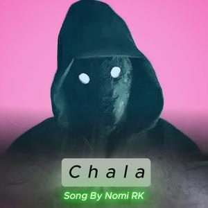 Chala