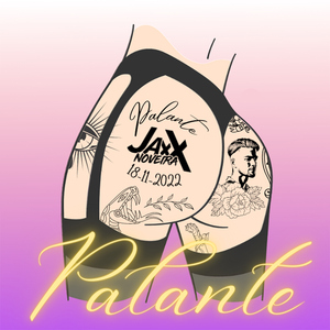 Palante