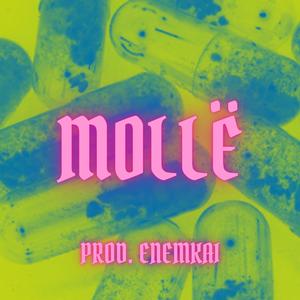 MOLLË