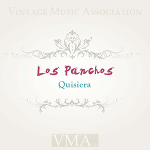 Caminante Del Mayab (Original Mix)