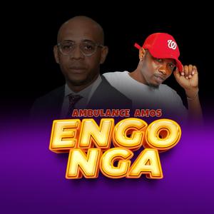 Engonga