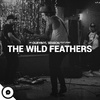 The Wild Feathers - Quittin' Time (OurVinyl Sessions)