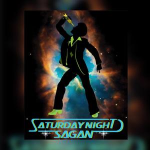 Speaking Grace and Coded Guidance (Instrumental)